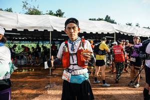 BIB: 
                            <button type="button" onclick="openModal(25472610)" class="btn btn-primary btn-sm float-right btn-popup" data-toggle="modal" data-target=".modal-high-quality">
                        <i class="fas fa-shopping-cart"></i> Add to Cart
                    </button>
                                            <button type="button" onclick="isThisMe(25472610, true)" class="btn btn-success btn-sm float-right btn-popup btn-isme hidden" data-toggle="tooltip" data-placement="bottom" title="นี่คือรูปของคุณใช่ไหม คลิกที่นี่เพื่อเอาเข้าอัลบั้ม">
                        <i class="fas fa-plus"></i> Add to album
                    </button>
                    <button type="button" onclick="isThisMe(25472610, false)" class="btn btn-warning btn-sm float-right btn-popup btn-isnotme hidden">
                        <i class="fas fa-ban"></i> Remove from album
                    </button>